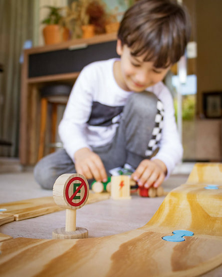 Jogo de Tabuleiro Expertio 1300 Perguntas e Respostas Brinquedo