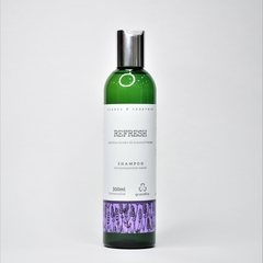 REFRESH - Shampoo 300 G