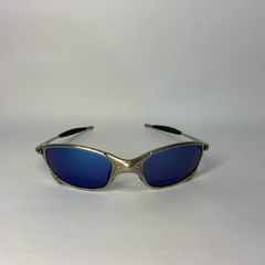 Óculos Oakley Juliet Plasma 3 Gen - comprar online