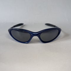 Óculos de Sol Minute 2ª Gen Blue - comprar online