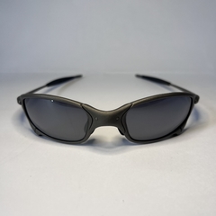 Óculos de Sol Juliet Xmetal 1ª Gen - comprar online