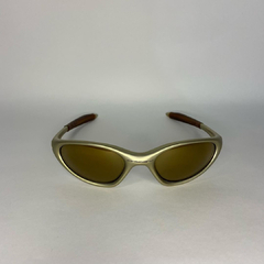 Óculos Oakley Minute Gold - comprar online