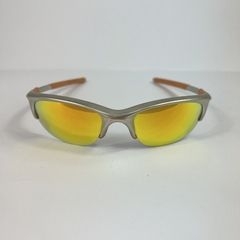 Óculos de Sol Half Jacket 1.0 FMJ - comprar online