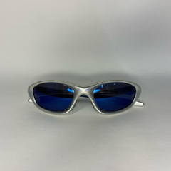 Óculos Oakley Xx Twenty FMJ - comprar online