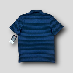 Camiseta Polo Oakley Listrada - comprar online