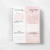 Planner Datado - Horizontal - comprar online