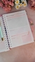 Planner Devocional - Maria - comprar online