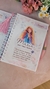 Planner Devocional - Amanda - loja online