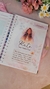 Planner Devocional - Jordana - comprar online