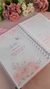 Planner Devocional - Daniela - comprar online