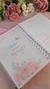 Planner Devocional - Amanda - comprar online