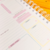 Planner Devocional - Valiosa - comprar online