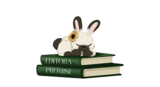 Editora Promise