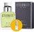 Decant 5 ml Eternity For Men