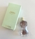 PRE VENDA Miniatura La belle 6 ml Edp