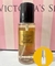 Decant 5 ml Mango Temptation Victoria’s Secret