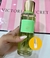 Decant 5 ml - Island Away Victoria’s Secret