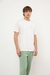 Pantalon JL - Verde - tienda online