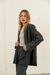 Blazer Carrie - tienda online