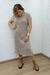 Vestido Roberta - comprar online