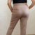 Calça Audrey - Isis Cerchiari | Moda atemporal e versátil