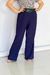 Pantalona Bette - comprar online