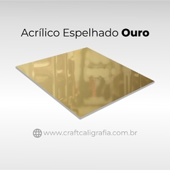 Quadro Escultura de Parede em Relevo 3D, Renovação em Acrílico (3 peças) - comprar online