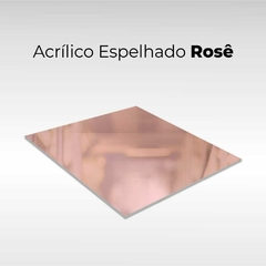 Frase de parede 3D em Acrílico - This kitchen is for dancing - Craft Caligrafia I Serviço de Caligrafia para Convites & Decoração de Parede