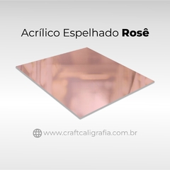 Quadro Composição em Relevo 3D, Vasos de cerâmica em Acrílico na internet