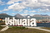City Tour Ushuaia en internet