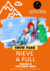 Snow Park INVIERNO 2024 - Yaghan Turismo