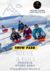 Snow Park INVIERNO 2024 - comprar online