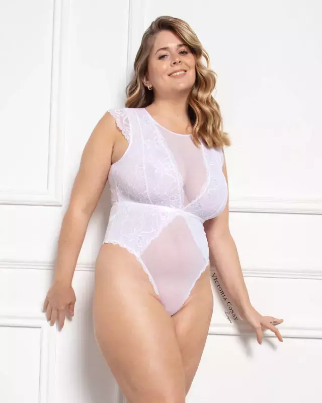 Lenceria victoria cossy sale