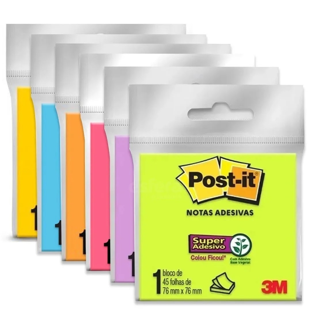 3m post it paper cheap