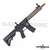 Rifle Airsoft AR15 Neptune 9" MARSOC - Rossi