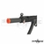 Supressor JG MP5 para Airsoft na internet