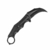 Canivete Jiboia Karambit F386 Rossi - comprar online