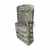 Mochila Para Colete Modular SZT Combat Multicam