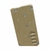 Magazine DMR Mid Cap Multicapacidade Airsoft - KPP - comprar online