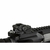 Rifle de Airsoft AEG M4 SA-F03 Black Serie FLEX - Specna Arms - loja online