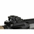 Rifle de Airsoft AEG M4 SA-F03 Flex Half Tan - Specna Arms na internet