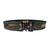 Cinto Modular Double Belt Combat II SZT Woodland - comprar online