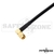 Cabo Coaxial Extensor De Antena Baofeng Uv-5r Uv-82 Uv-9r - loja online