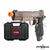 Imagem do Pistola de Airsoft GBB 1911 R32 M.E.U. Tan Sandstorm – QGK