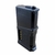 Magazine DMR Mid Cap Multicapacidade Airsoft - KPP na internet