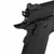 Pistola de Airsoft GBB 1911 Hi Capa 4.3 Black Whisper - TAG - comprar online