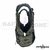 Colete Modular Combat SZT III-A Marpat - loja online