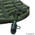 Mochila Para Colete Modular SZT Combat Verde - SAFE ZONE TACTICAL - EQUIPAMENTOS AIRSOFT