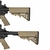 Rifle de Airsoft AEG M4 SA-F01 TAN Serie FLEX - Specna Arms - comprar online