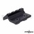 Trilho Mlok 45° Metal Handguard M4 - comprar online